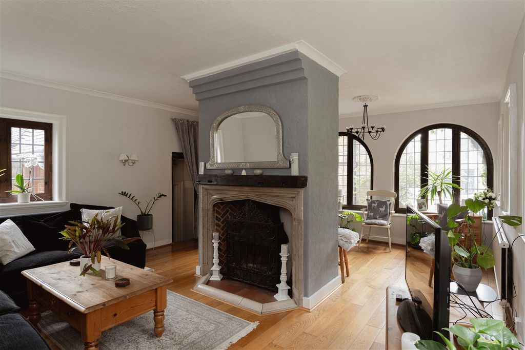 Property photo 3 of 30 5.Jpg