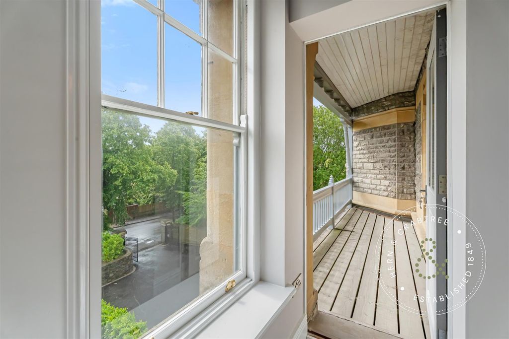 Additional image 10 of 9 bed detached house for saleMarine Parade, Penarth CF64