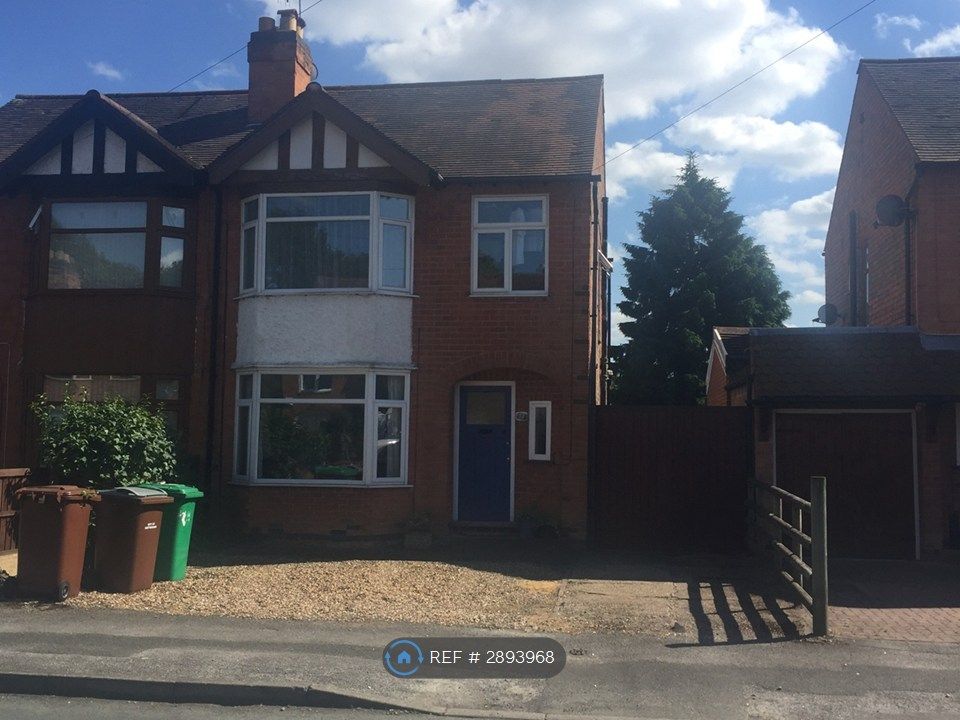 Property photo 1 of 9