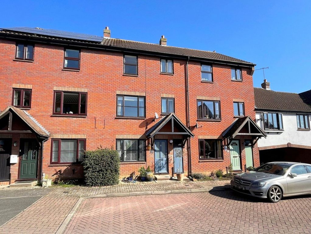 Property photo 1 of 13 Picture 1