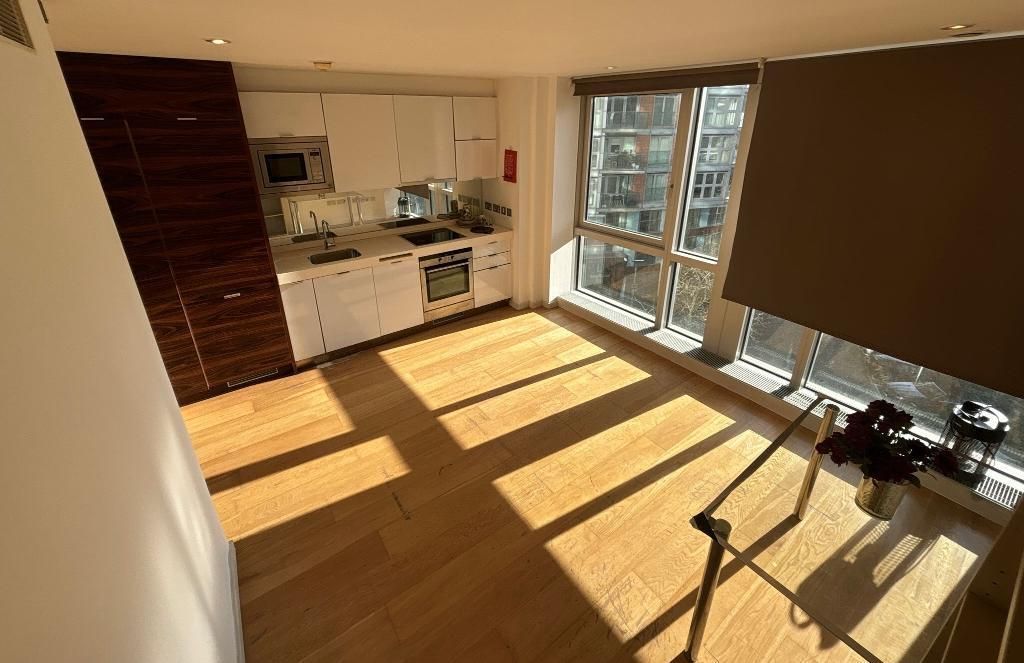 Property photo 1 of 3