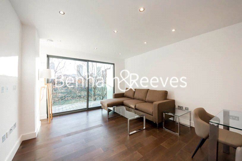 Property photo 2 of 7 Picture No. 01