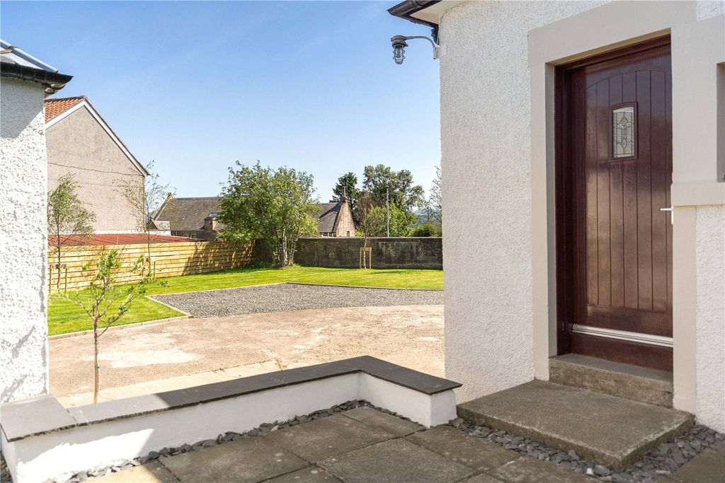 Property photo 3 of 23 Wilkieston Road