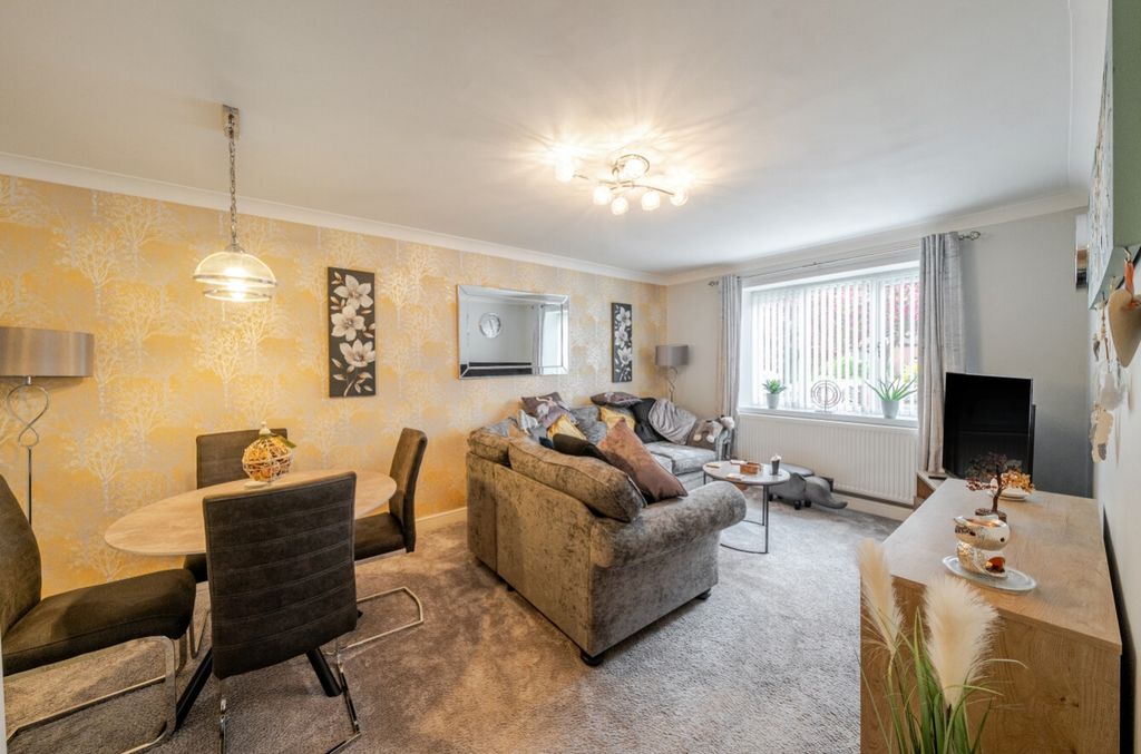 Property photo 2 of 13 1281609 (2)