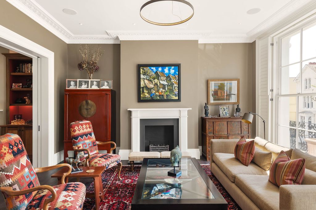 Property photo 3 of 16 Drawing Room