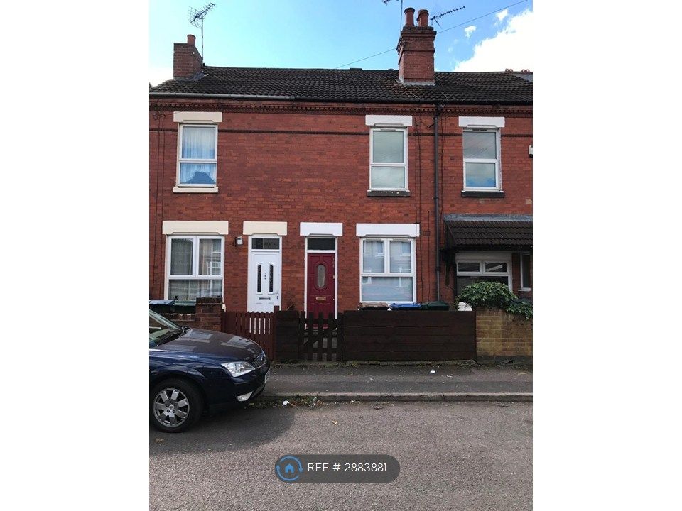 Property photo 1 of 7