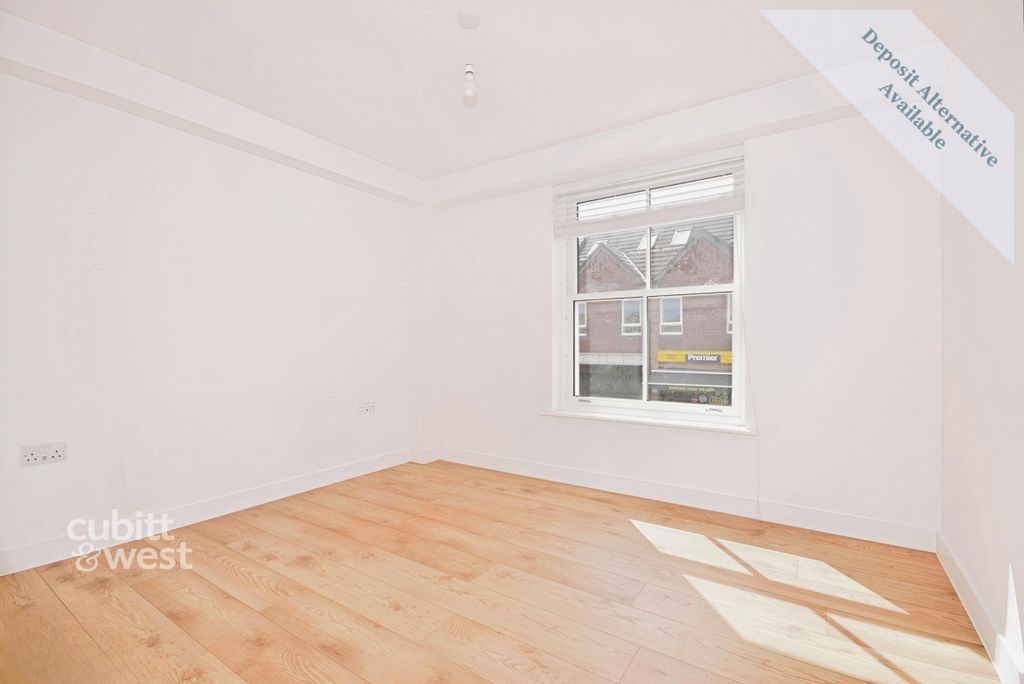 Property photo 3 of 7 User_Edited_Photo...
