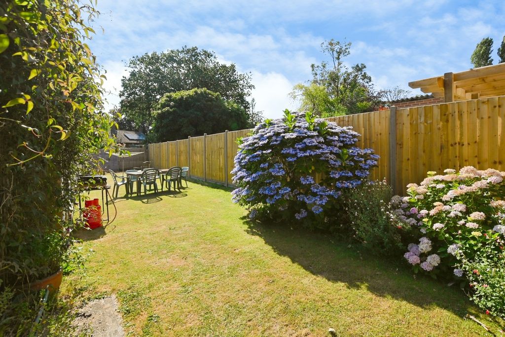 Property photo 1 of 13 Pbox-Img.Jpg