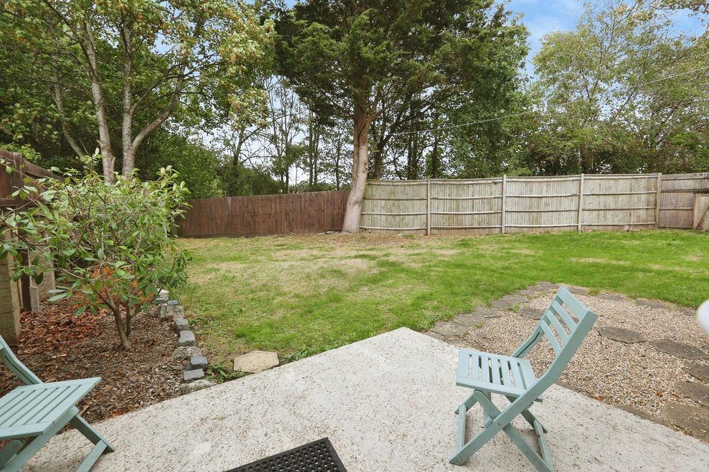 Property photo 2 of 24 Pbox-Img.Jpg