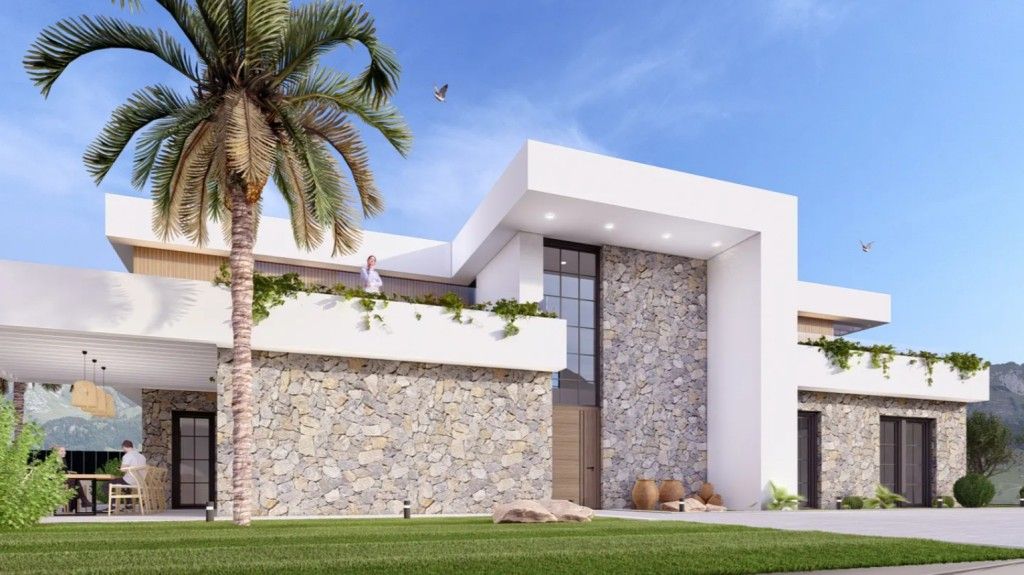 Property photo 3 of 10 Exterior