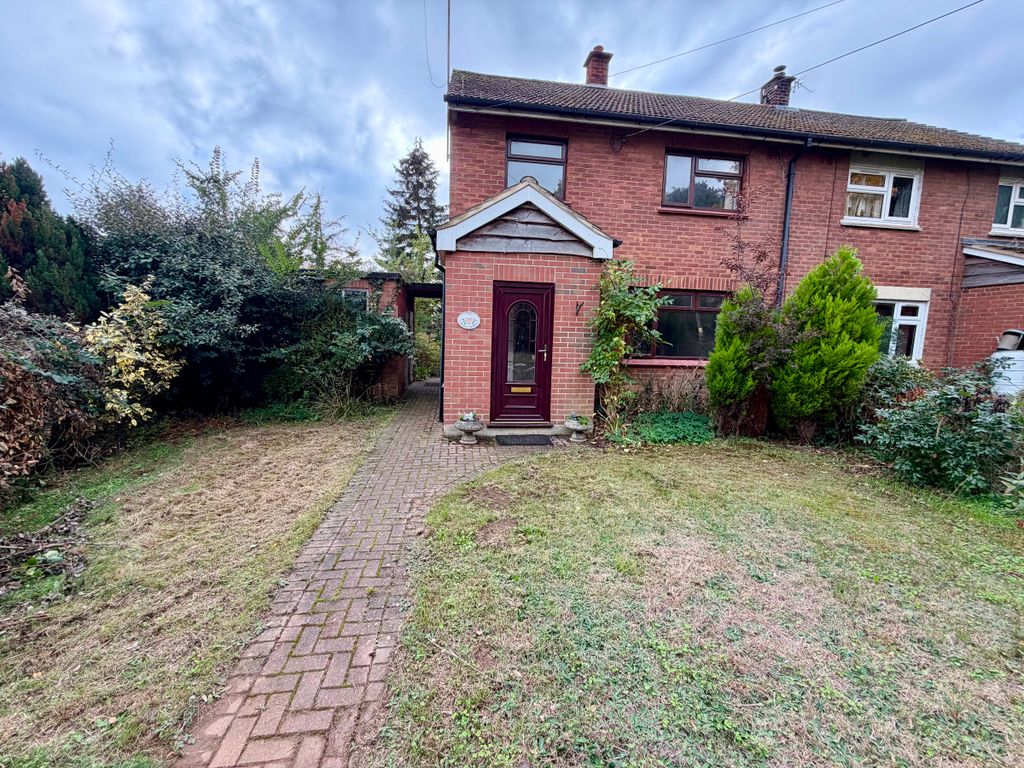 Property photo 1 of 21