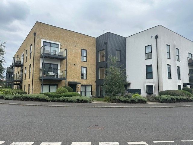 Property photo 1 of 7