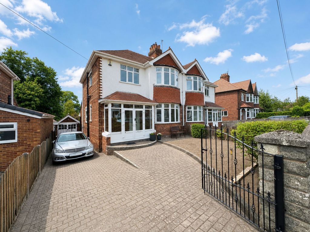 Property photo 1 of 24