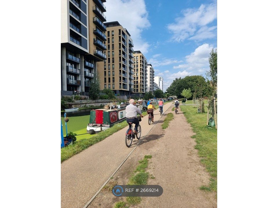 Property photo 1 of 25