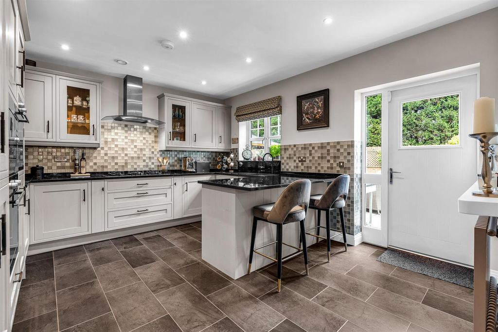 Property photo 2 of 45 Internal-44.Jpg