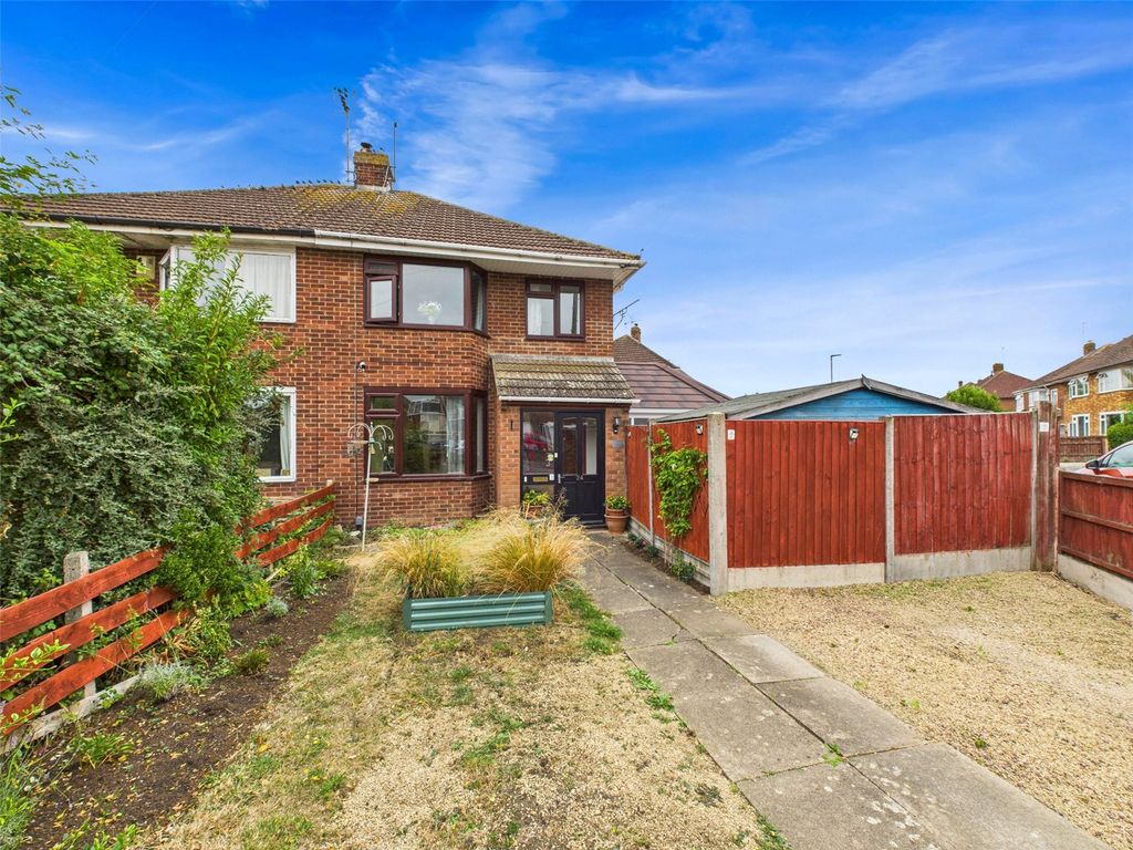 Property photo 1 of 24 Picture No. 36