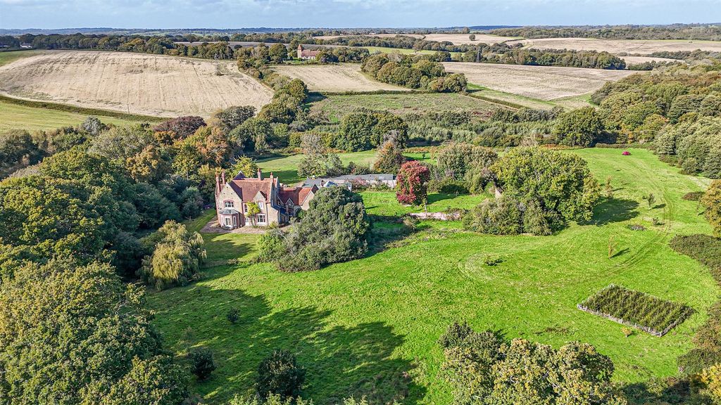 Property photo 1 of 64 Dji_20251004144633_0305_D_Alto.Jpg