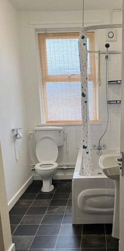 Property photo 2 of 2