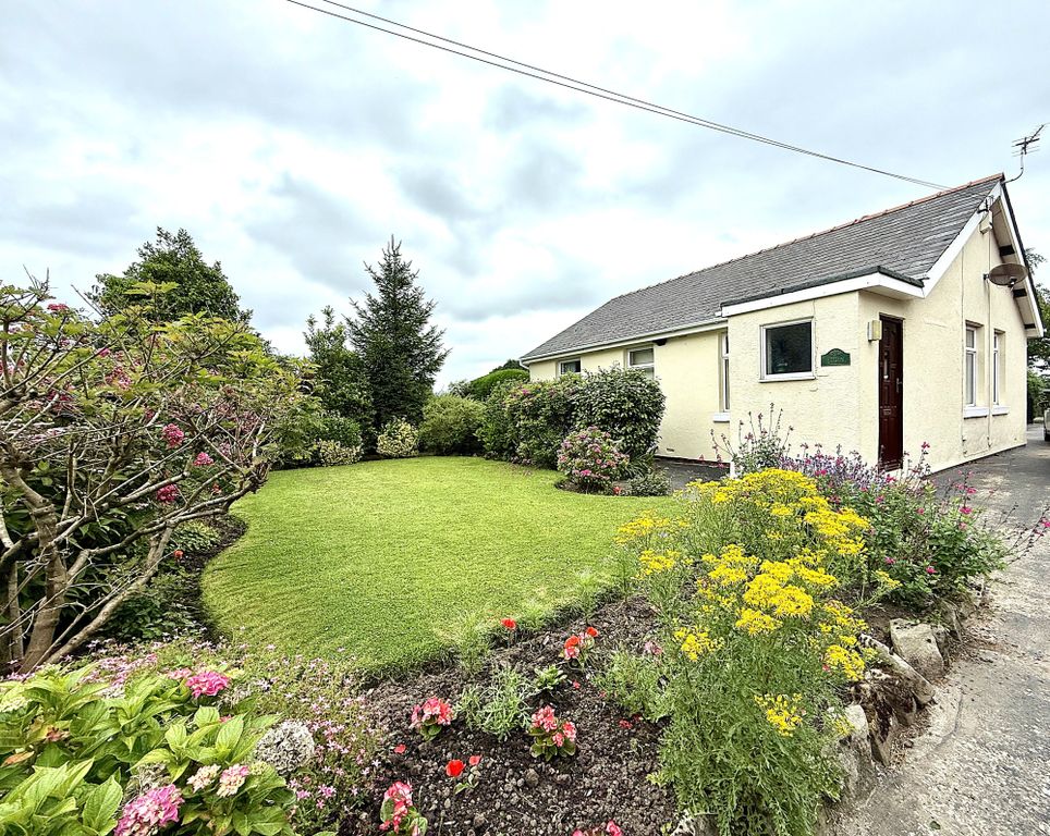 Property photo 1 of 35