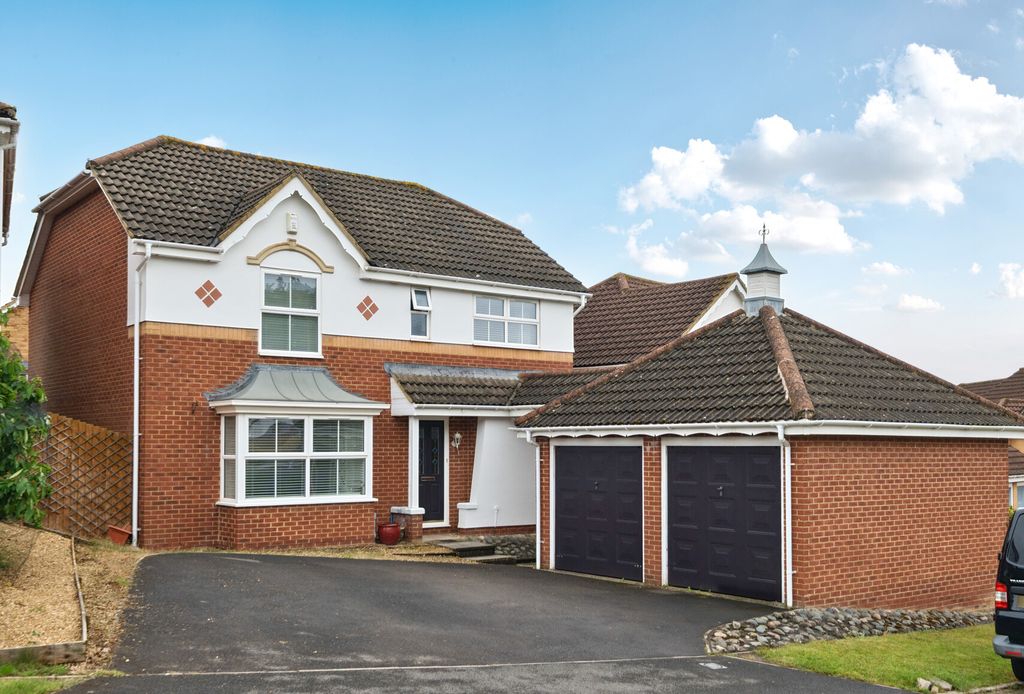 Property photo 1 of 19 1473448-40-6A2Aa3...