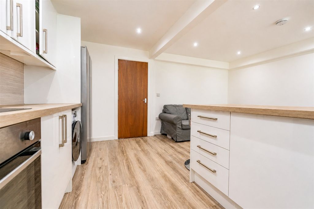 Property photo 3 of 15 Fas02584.Jpg