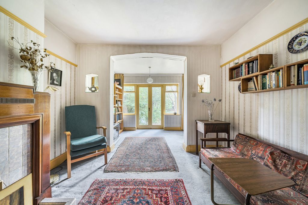 Property photo 2 of 21 1319311-21-6866Bc...
