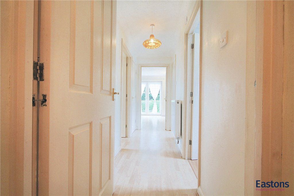 Property photo 2 of 20 Picture No. 34