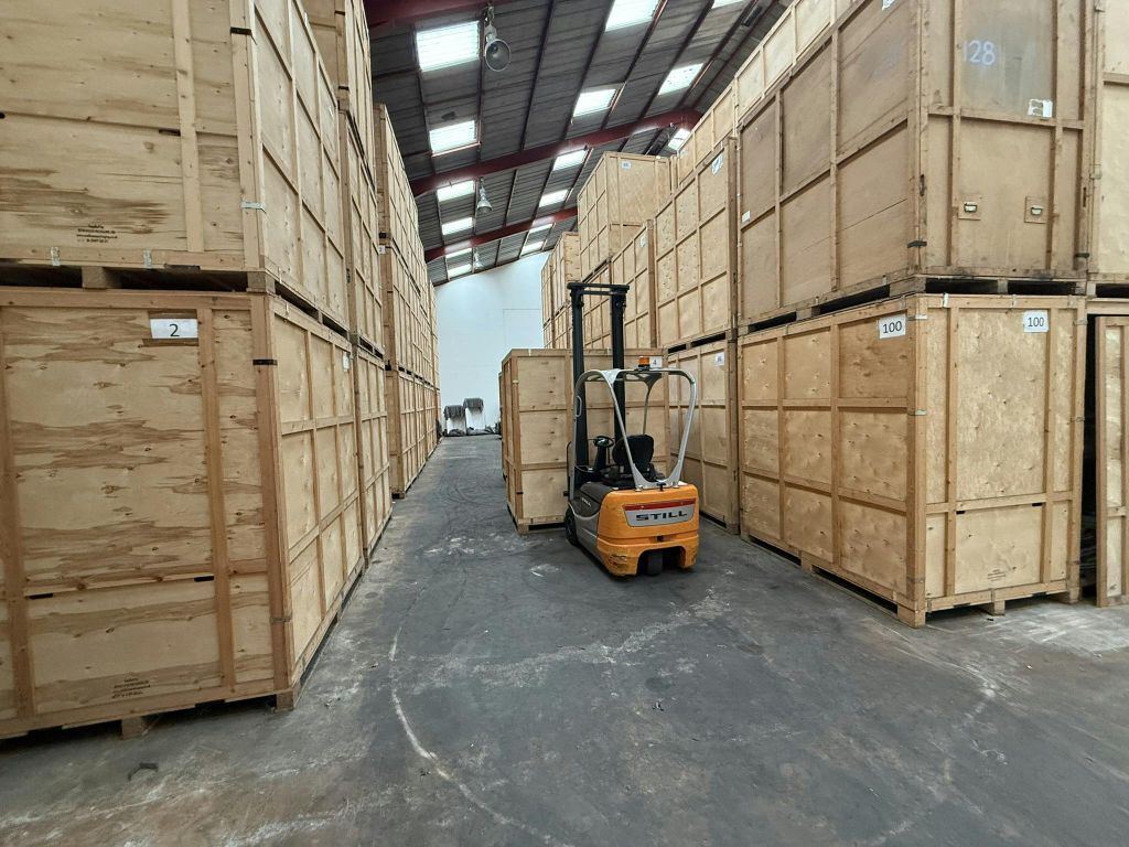 Property photo 3 of 8 Image 3