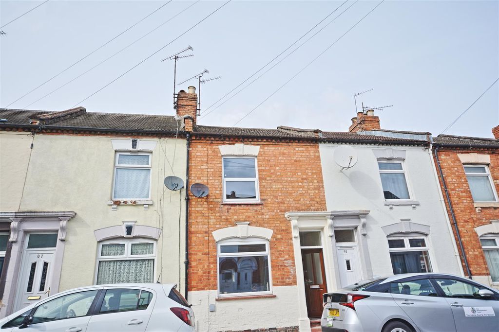 Property photo 1 of 1 2.Jpg