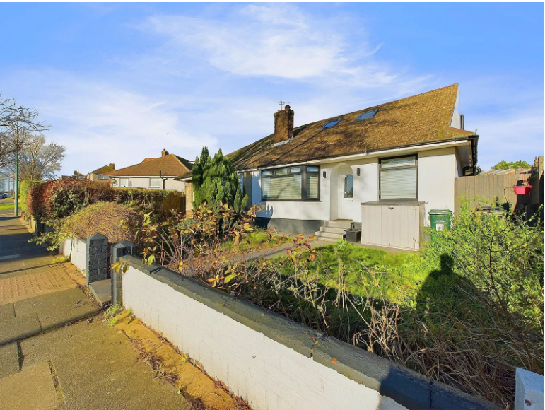 Property photo 1 of 19 1