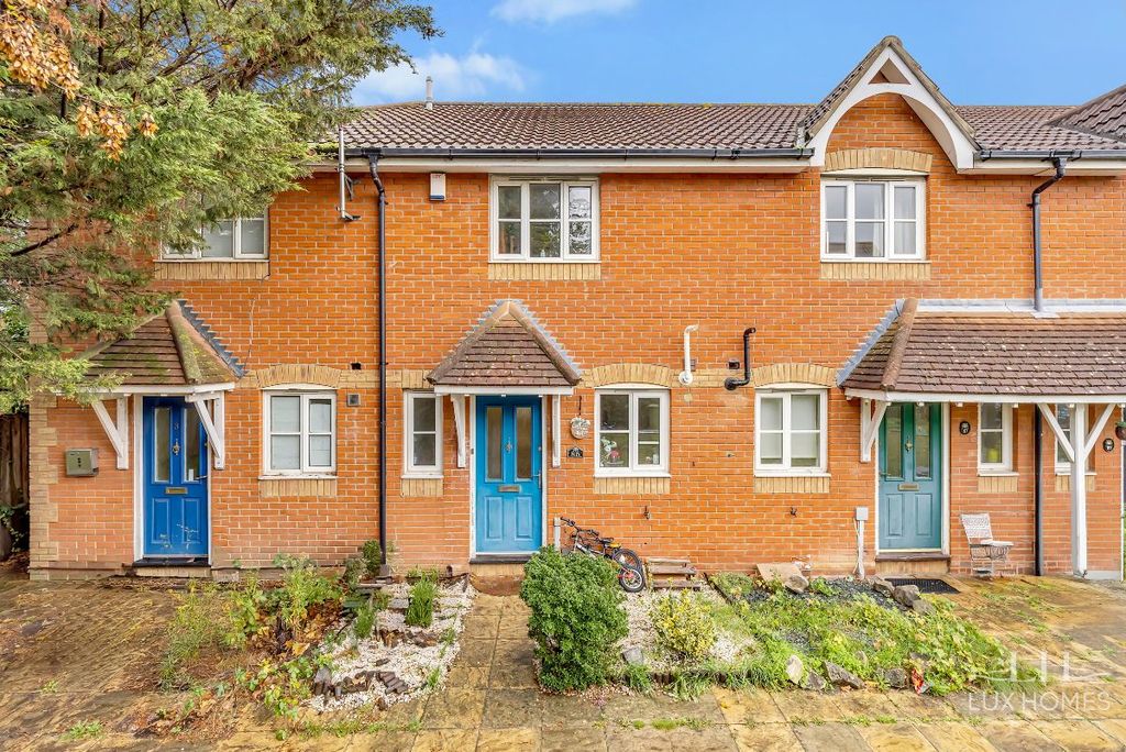 Property photo 1 of 15
