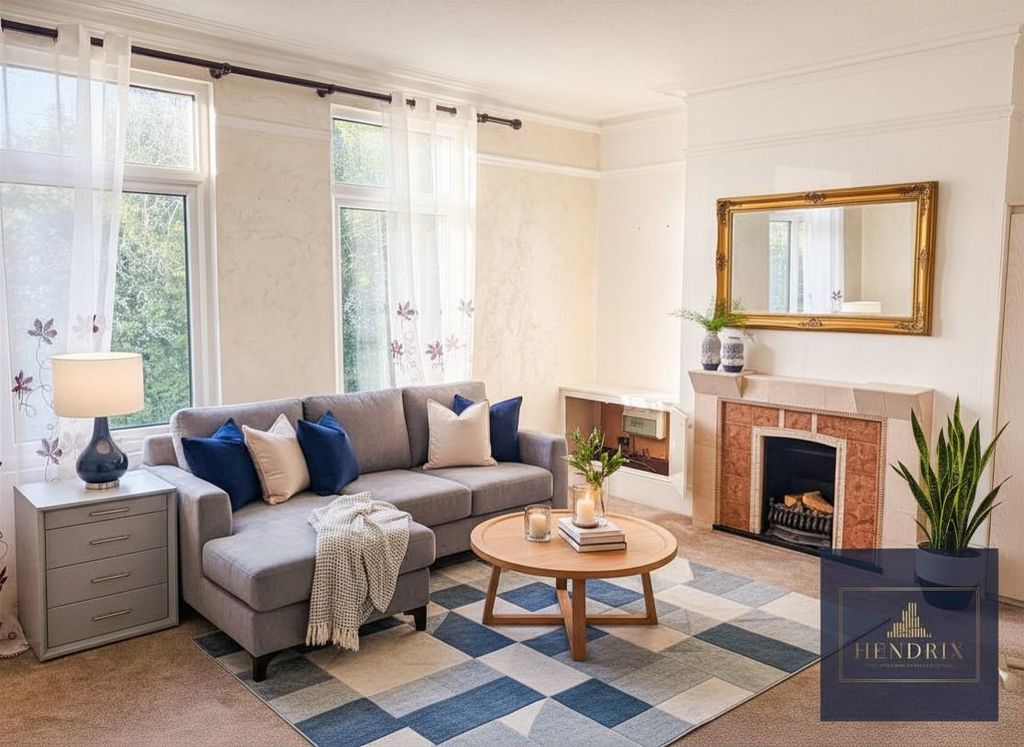 Property photo 1 of 6 6.Jpg