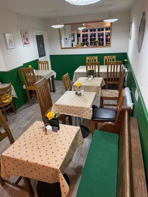 Property photo 3 of 7