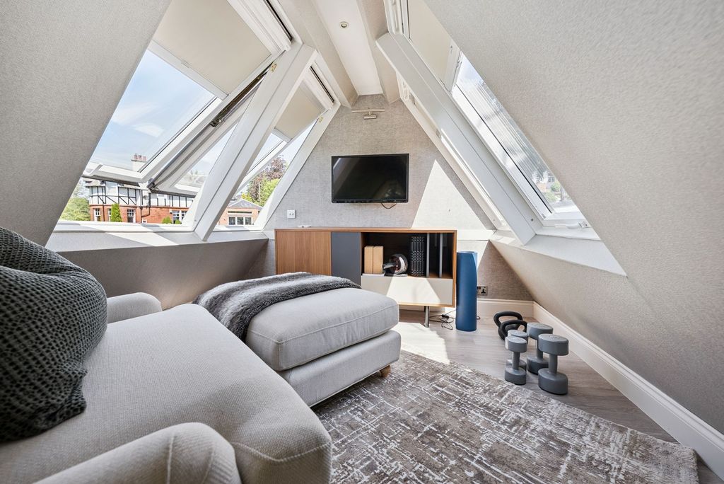 Additional image 48 of 5 bed detached house for saleSouth Glassford Street, Milngavie G62