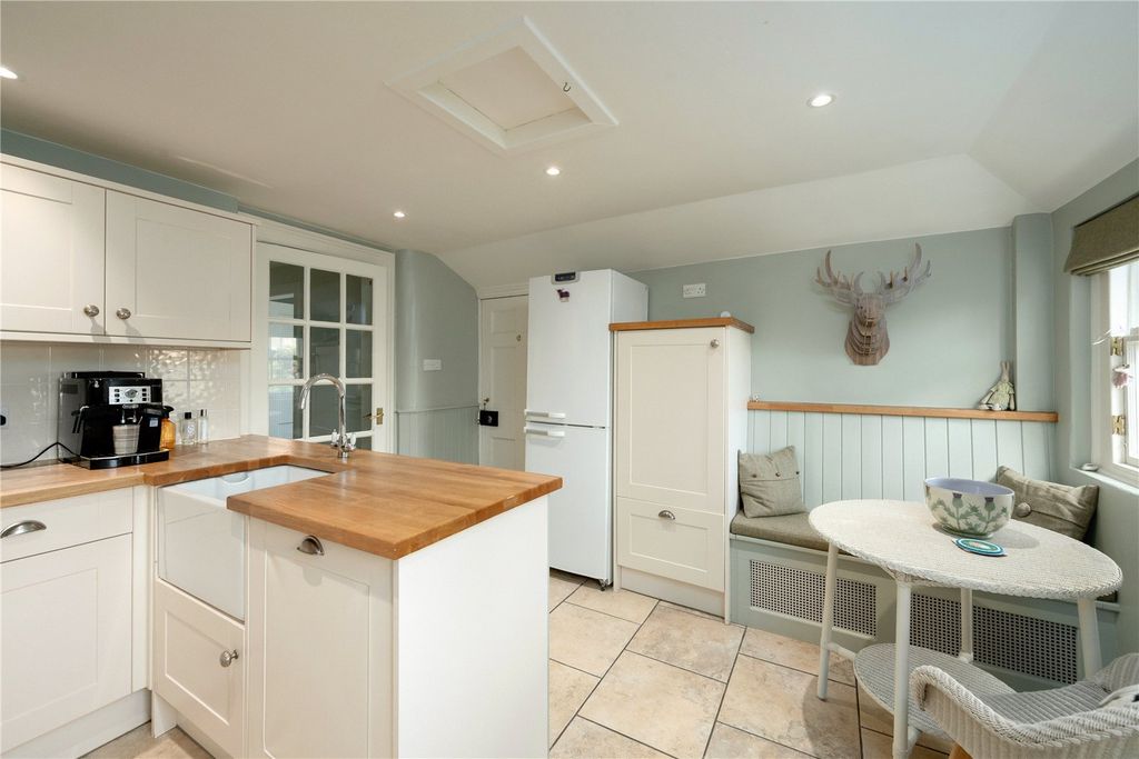 Additional image 14 of 2 bed flat for saleMoray Place, New Town, Edinburgh EH3