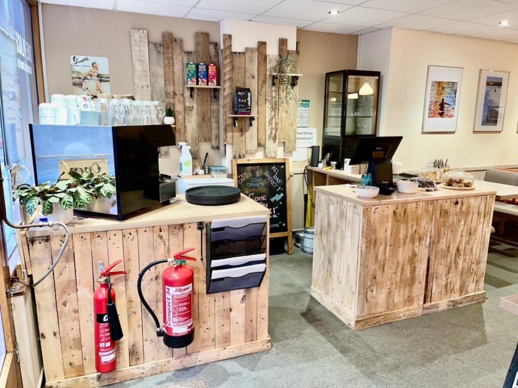 Property photo 3 of 12