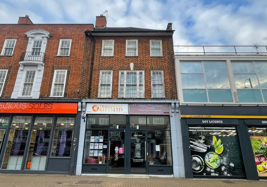 Property photo 1 of 14