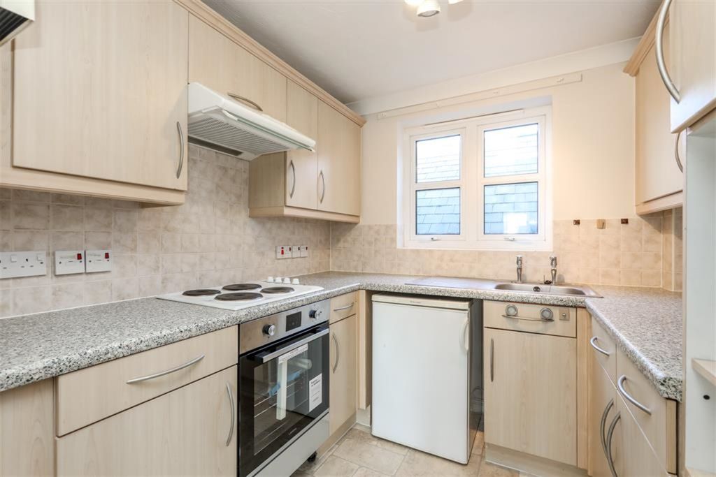 Property photo 2 of 10 Other