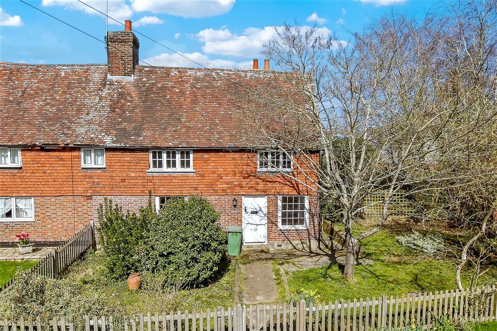 Property photo 1 of 18 External (Web)