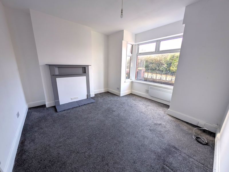 Property photo 2 of 12 Photo 2