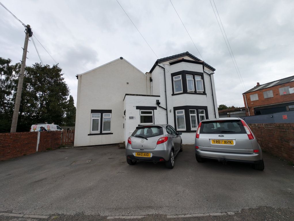 Property photo 2 of 12 Picture No. 09