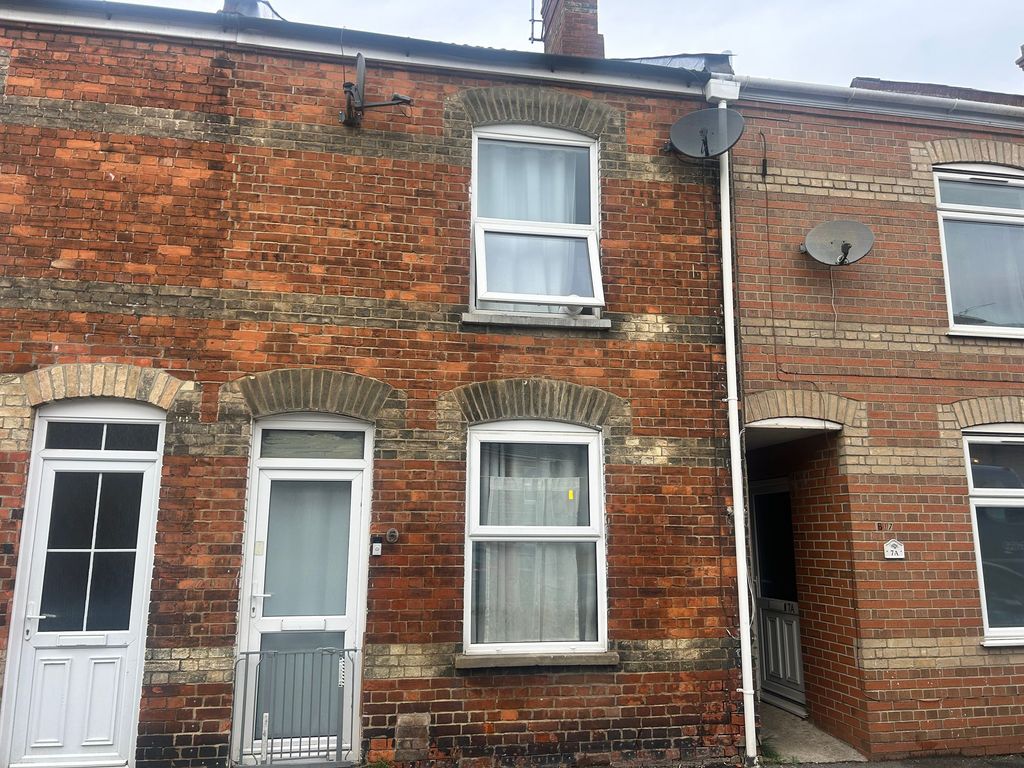Property photo 1 of 19