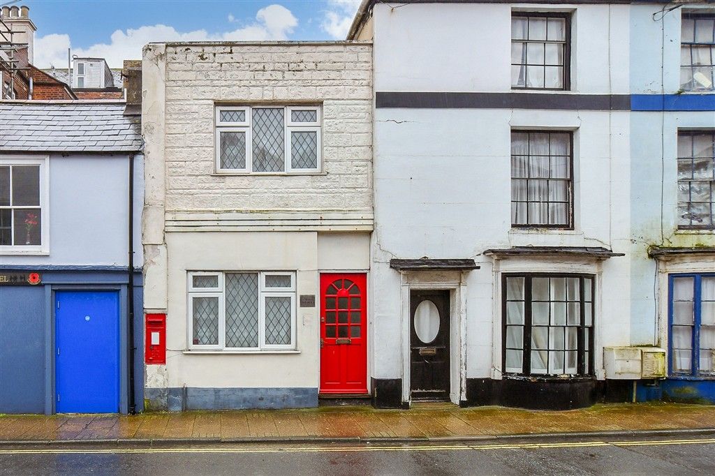 Property photo 1 of 11 External (Brochure)*