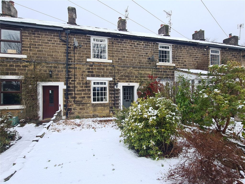 Property photo 3 of 21 Front