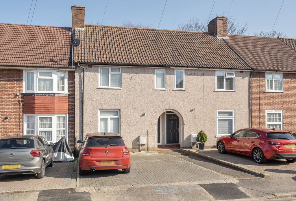 Property photo 1 of 22 1431787-2-69Bc4F2...