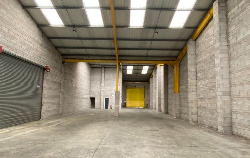 Property photo 2 of 12 Picture13.Png