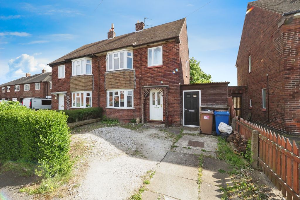 Property photo 1 of 20 Img_1251