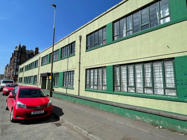 Property photo 1 of 9 Photo 1