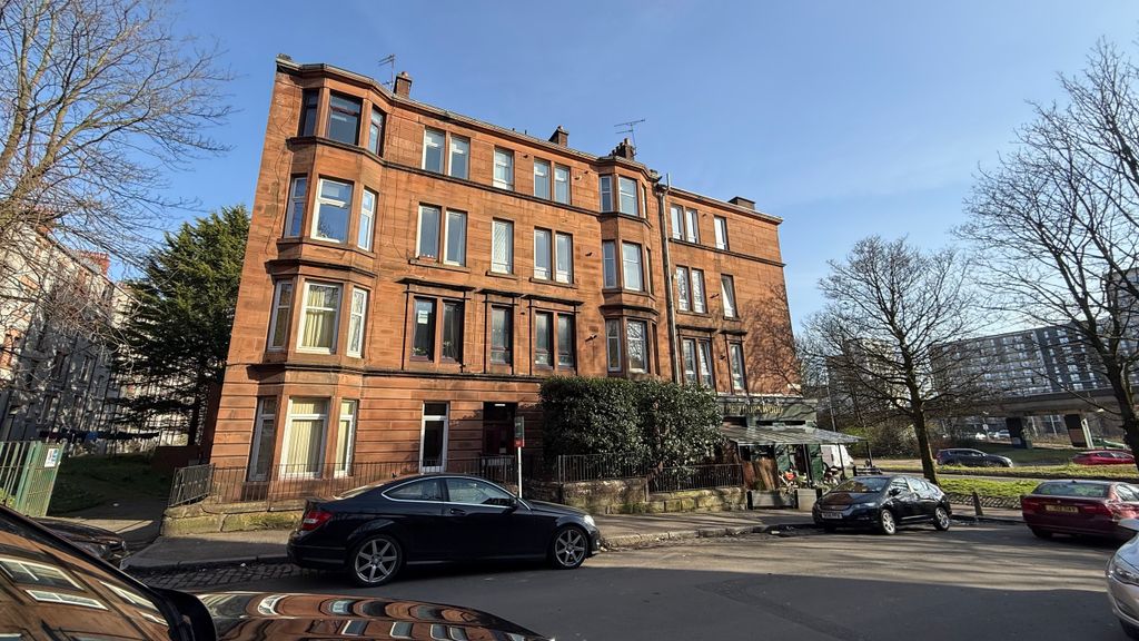 Property photo 2 of 9 2.Jpeg