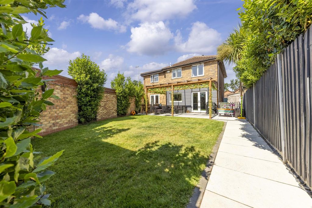 Property photo 1 of 22 Ba-23.Jpg